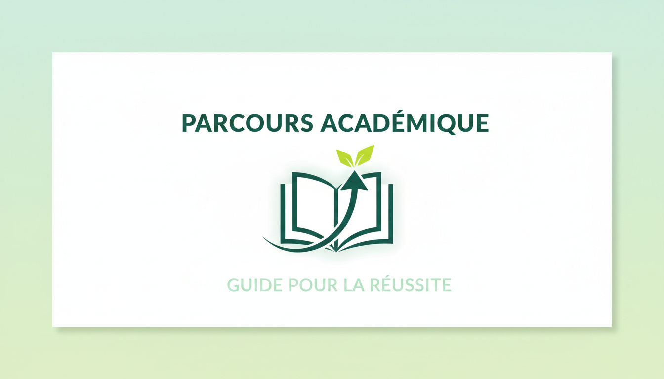 Comment Rédiger un Rapport de Stage : Le Guide Complet